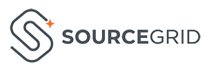 SourceGrid
